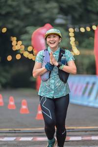 BIB: 
                            <button type="button" onclick="openModal(25159420)" class="btn btn-primary btn-sm float-right btn-popup" data-toggle="modal" data-target=".modal-high-quality">
                        <i class="fas fa-shopping-cart"></i> Add to Cart
                    </button>
                                            <button type="button" onclick="isThisMe(25159420, true)" class="btn btn-success btn-sm float-right btn-popup btn-isme hidden" data-toggle="tooltip" data-placement="bottom" title="นี่คือรูปของคุณใช่ไหม คลิกที่นี่เพื่อเอาเข้าอัลบั้ม">
                        <i class="fas fa-plus"></i> Add to album
                    </button>
                    <button type="button" onclick="isThisMe(25159420, false)" class="btn btn-warning btn-sm float-right btn-popup btn-isnotme hidden">
                        <i class="fas fa-ban"></i> Remove from album
                    </button>